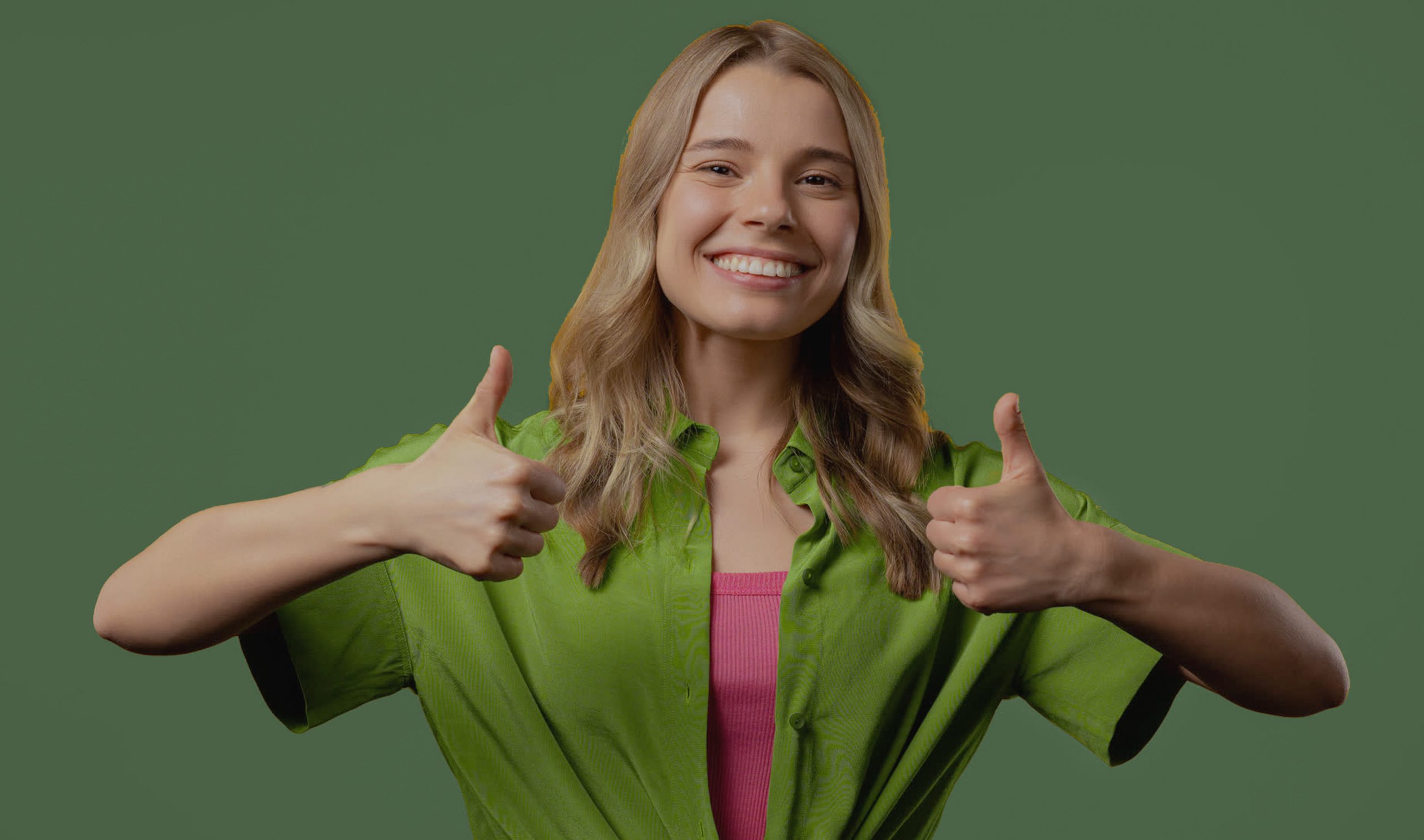 tree-solutions-payment-options3 Tree Solutions payment options happy customer slider image