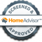 homeadvisor-screened