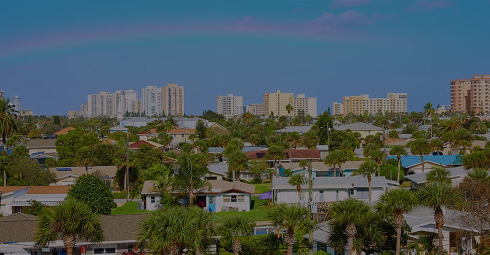 Tree Solutions safety and beautification plans banner image